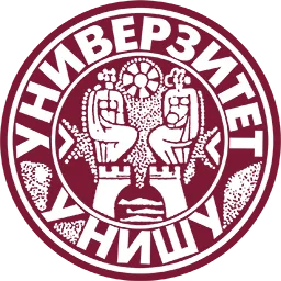 Универзитет у Нишу
